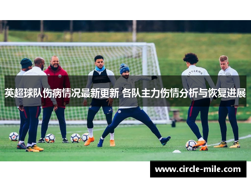 英超球队伤病情况最新更新 各队主力伤情分析与恢复进展