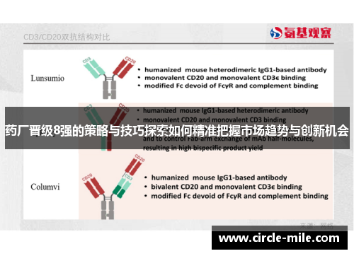 药厂晋级8强的策略与技巧探索如何精准把握市场趋势与创新机会 药厂晋级8强的策略与技巧探索如何精准把握市场趋势与创新机会