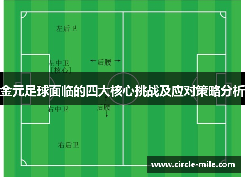 金元足球面临的四大核心挑战及应对策略分析 金元足球面临的四大核心挑战及应对策略分析