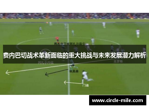 费内巴切战术革新面临的重大挑战与未来发展潜力解析 费内巴切战术革新面临的重大挑战与未来发展潜力解析